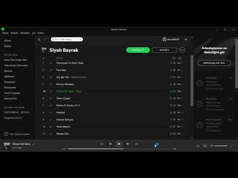 No.1 - Dünya Gül Bana (feat. Heja)