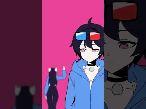 미안 ㅋ - Excuse me brah