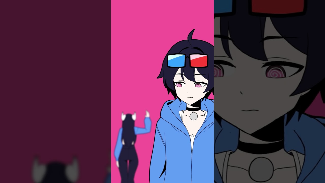 미안 ㅋ - Casual Apology with Fun Vibe 😄