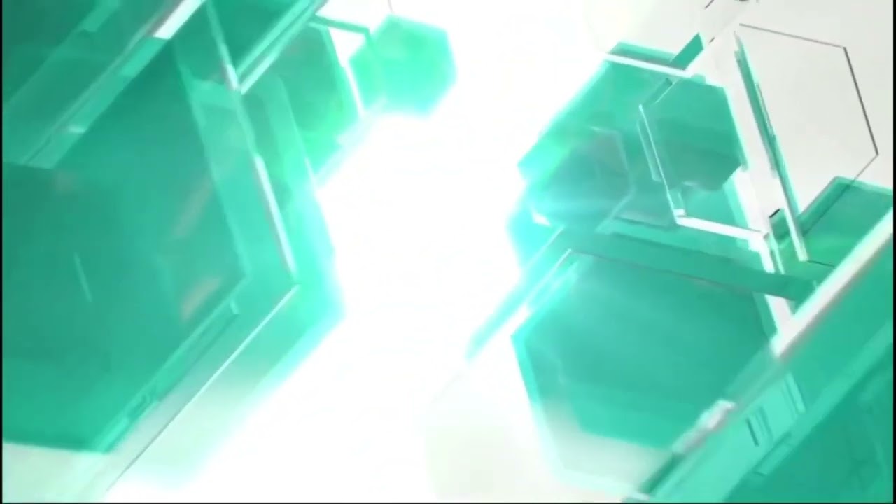 MCOT FAMILY 14 Station ID (2018-2019) 📺