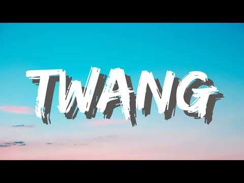 Mason Ramsey - Twang (Lyrics) *complete lyrics*
