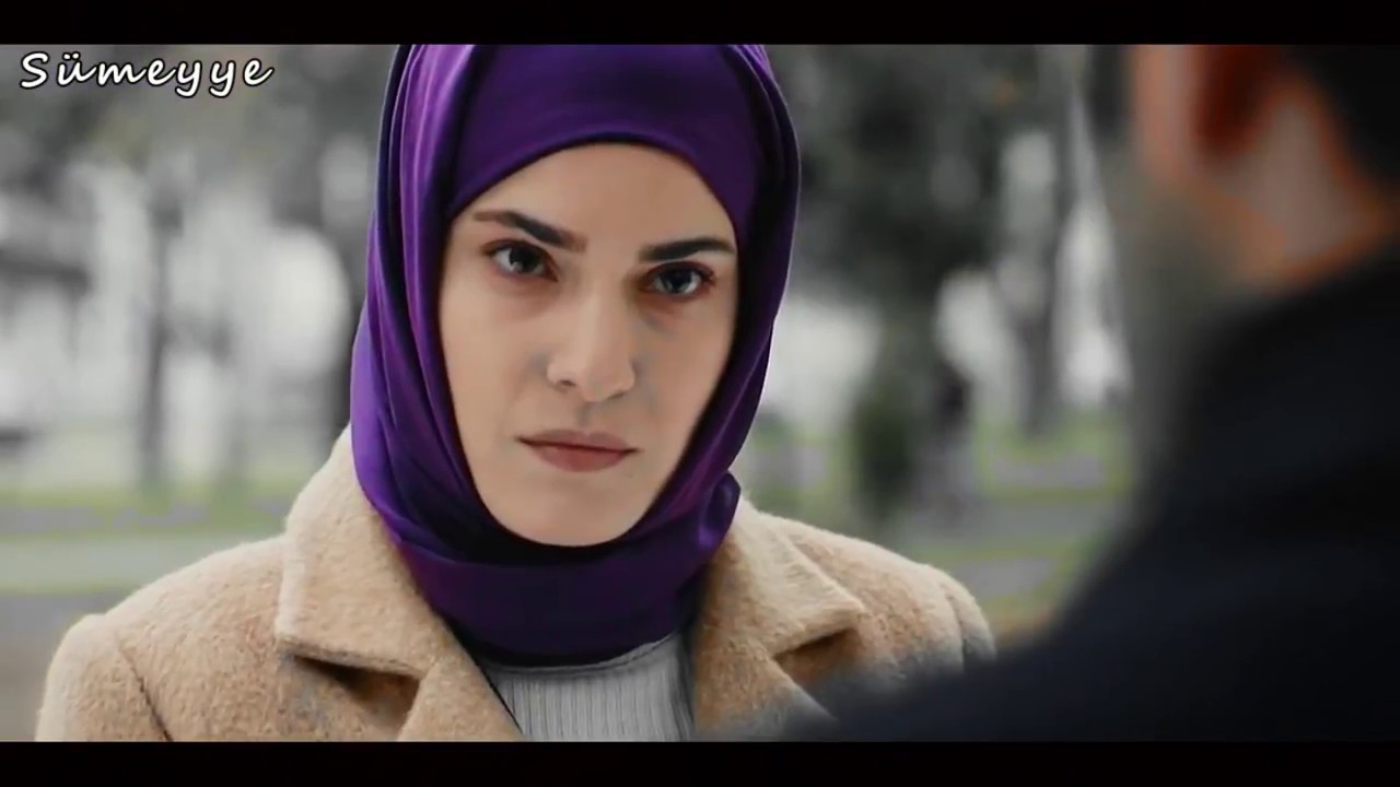 Ömer & Filiz: Sevdaluk ve Sevda Kuşu 🕊️