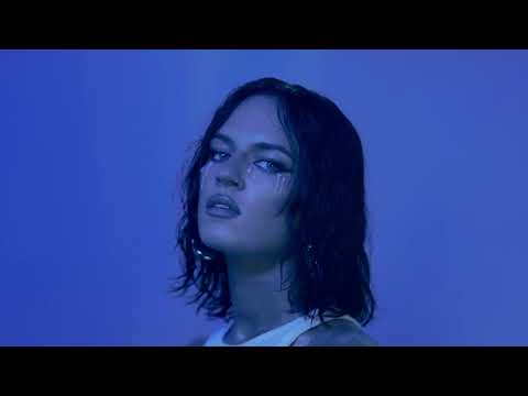 Kiki - Kuka itkee nyt (Official Audio)