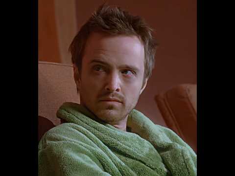 He Lived But At What Cost | Breaking Bad Edit #Shorts