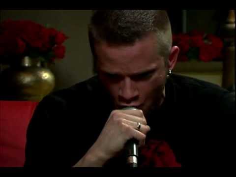 The Zen of Screaming 2 DVD Trailer π€