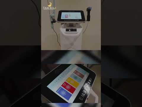 360° Liposuction #fatloss #fatreduction #shortsfeed #liposuction #lipo #slimfit