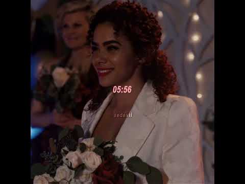 pov: the dream before you wake up..π₯Ί|| ginny and georgia #shorts