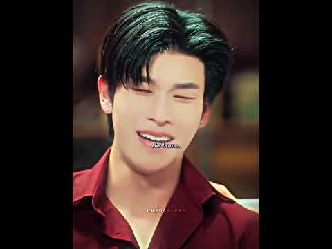 Who hurt my baby🥹😭#thewickedgameep3 #daouoffroad #nubdao #blseries #openlabel #fypviral -ctto