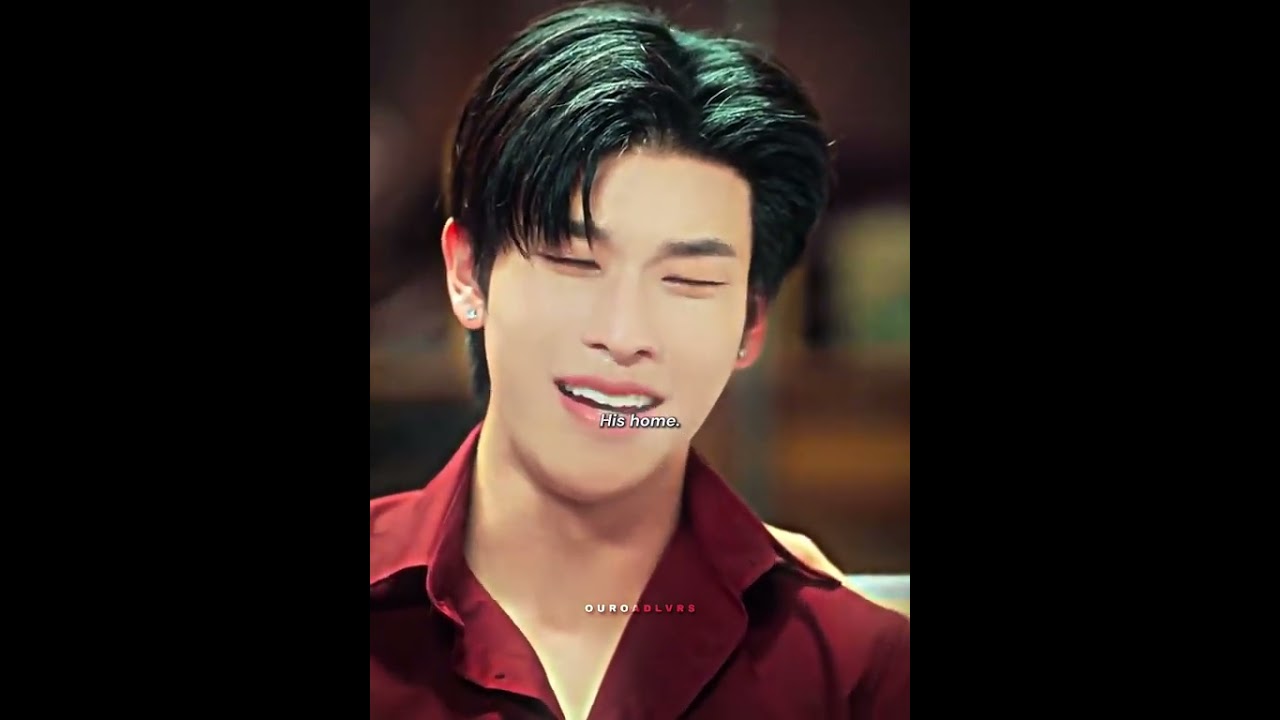 Who Hurt My Baby? 🥹😠#TheWickedGameEP3