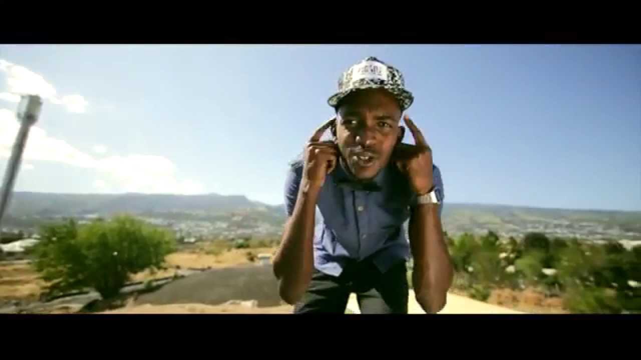 KFA one Junior.Black T.Jones Killa.Black'A.Drago.Militaryo. By Winni Prod OFFICIEL