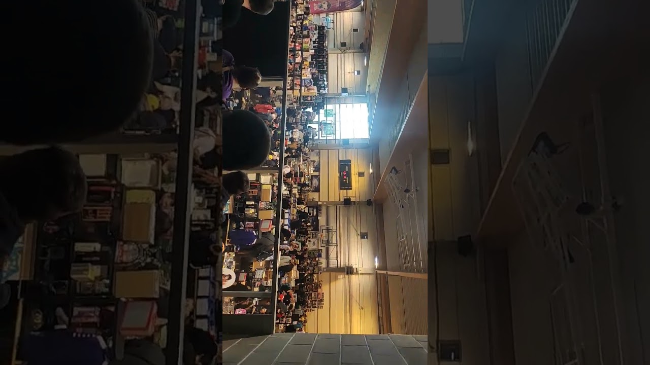 Pixel Days 2024: Celebrate Creativity