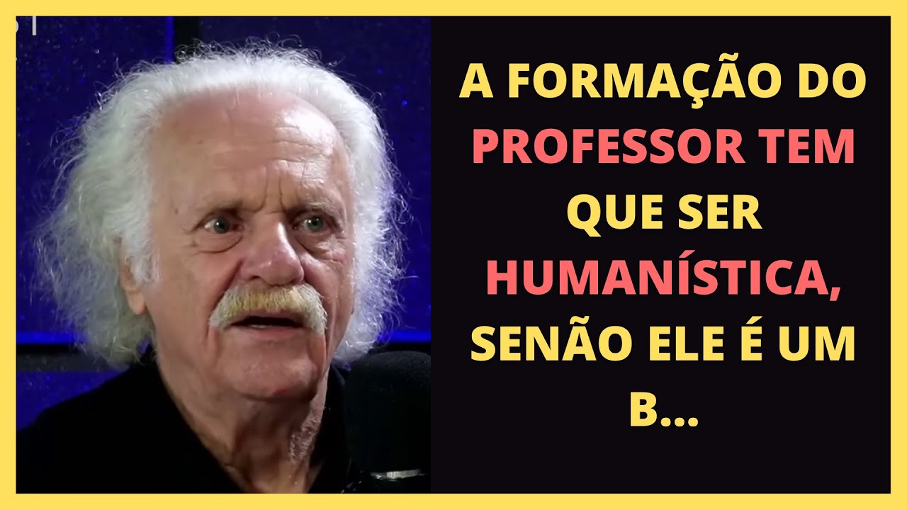 Desafios da Licenciatura em Matemática 📚