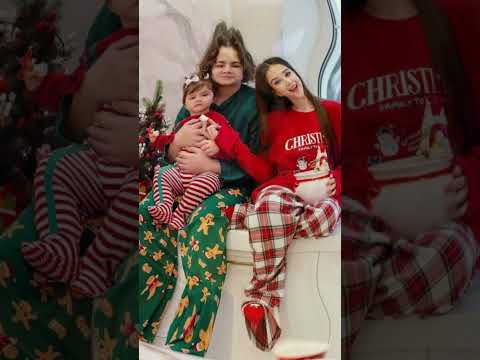 Адель снялась в первой серии сериала Кампус ! #миланахаметова #кампус #камиль