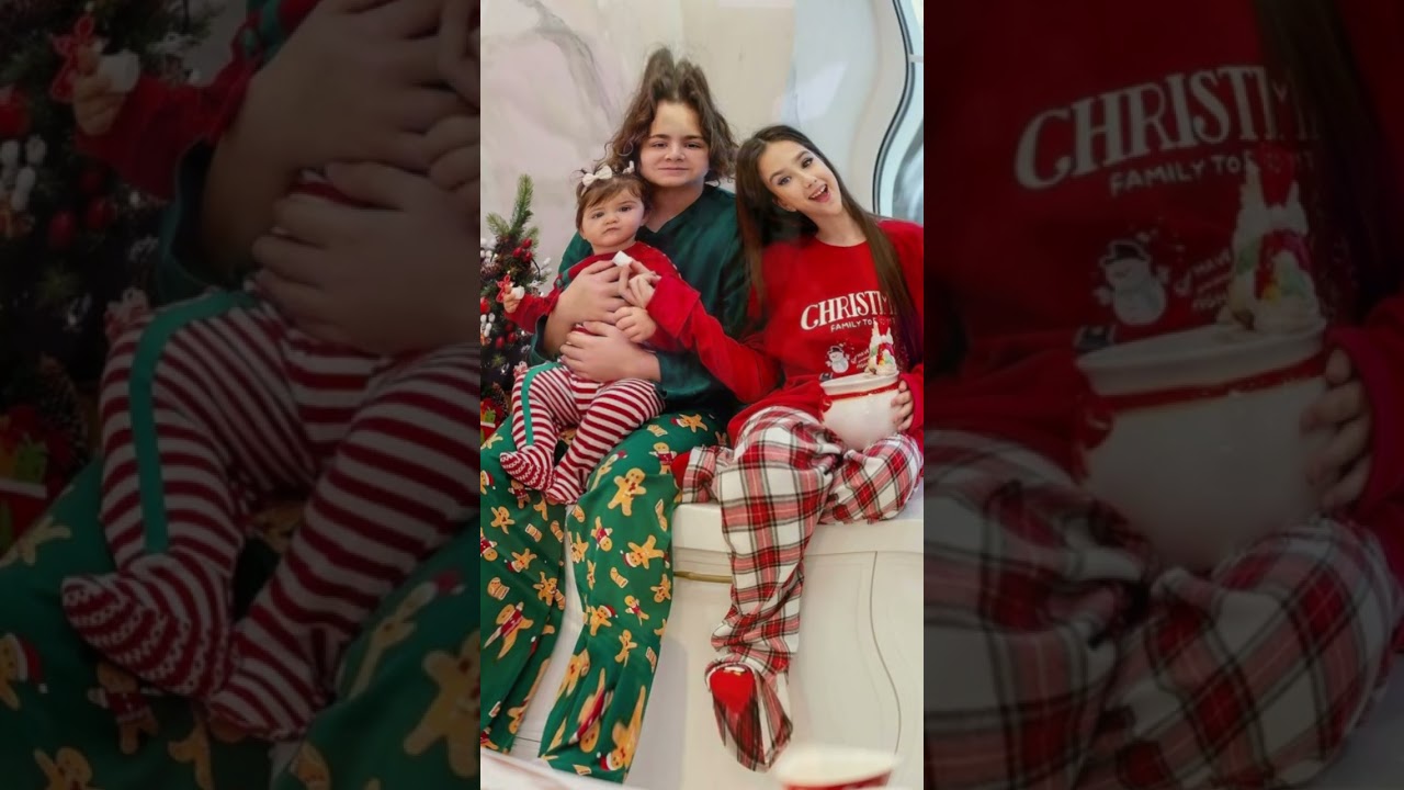 Адель впервые в роли в сериале «Кампус» 🎬