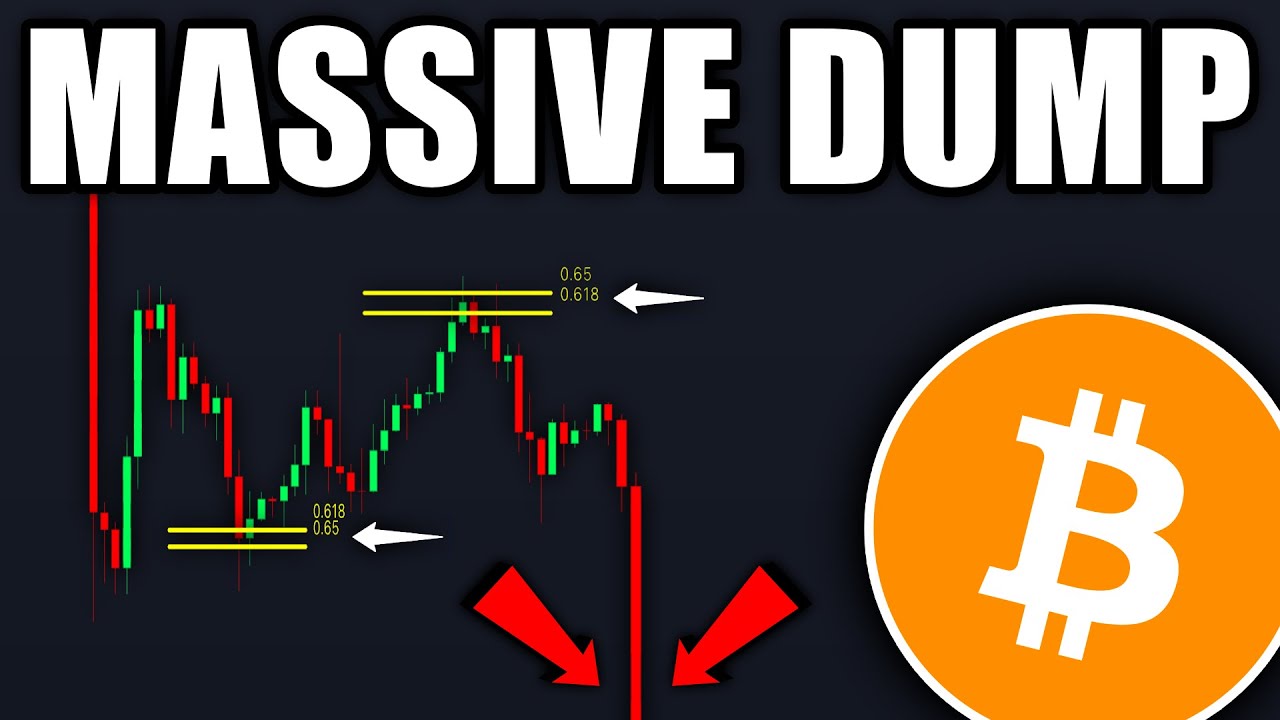 Bitcoin Market Outlook: Challenges and Price Predictions