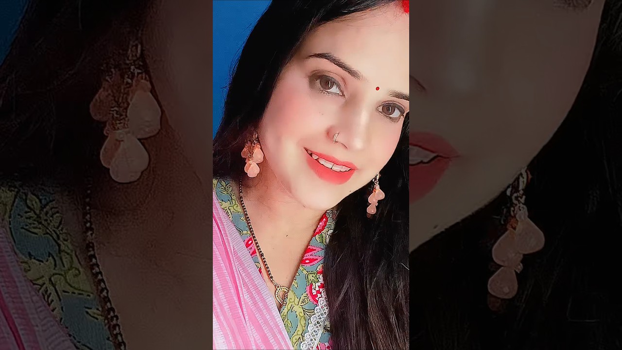 Classic Romance: Chandni (1989) Song with Rishi Kapoor & Sridevi 🎶