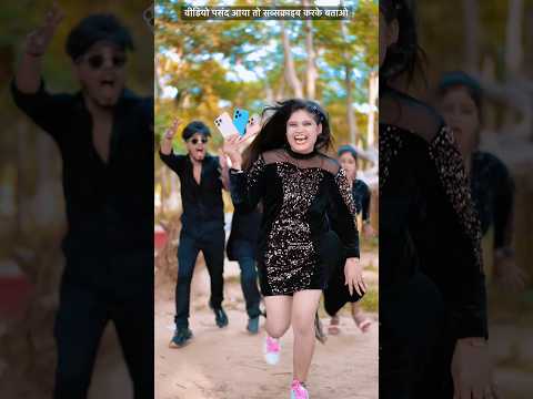 GOLMAAL Title Track | Sab Golmal hai | Ajay Devgn | Parineeti | Arshad | Tusshar | Shreyas,PihuBabu