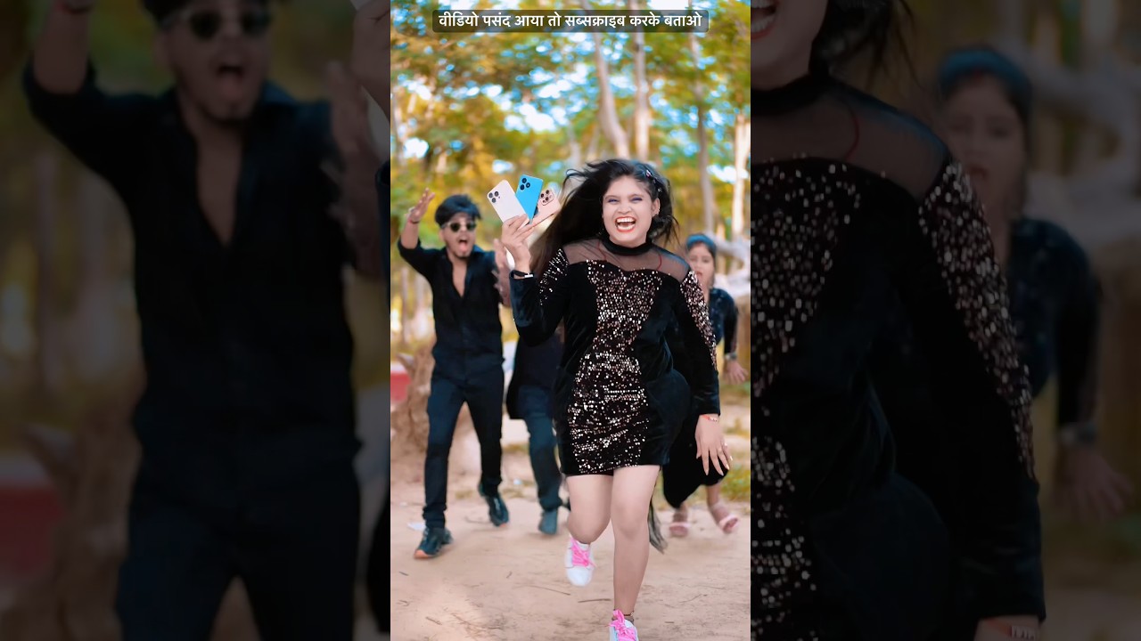 GOLMAAL Title Track 🎬 | Sab Golmal Hai | Ajay Devgn, Parineeti & Cast Highlights