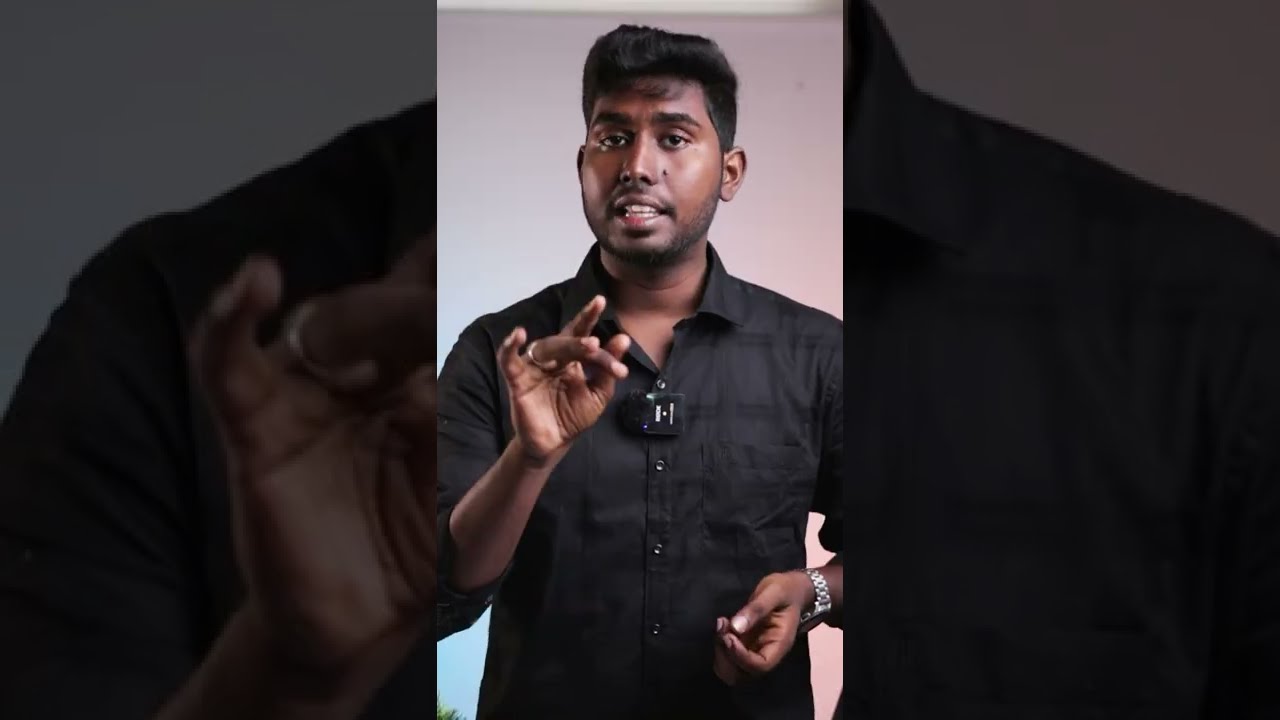 Multiple OS Easy Install on One Pen Drive ๐พ