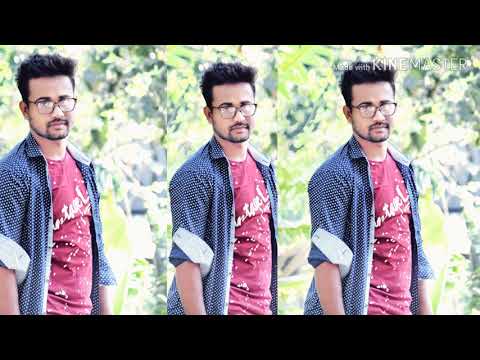 Durer tara/ arman alif