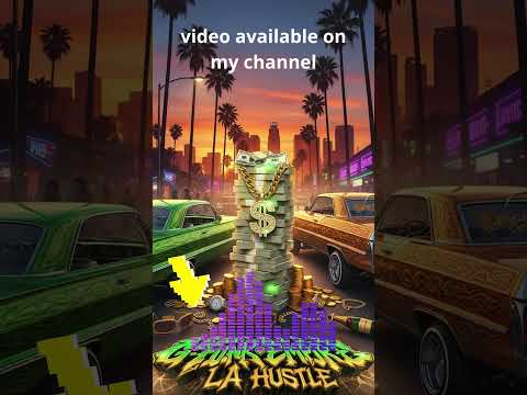 90s West Coast G Funk Mix Lowrider Old School Beats #vibe #vibes #WarrenG #GFunk #snoopdogg10