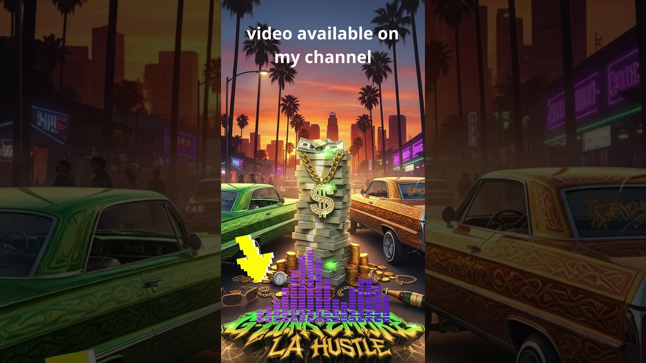 Ultimate 90s West Coast G-Funk Mix 🎶 | Lowrider Old School Vibes