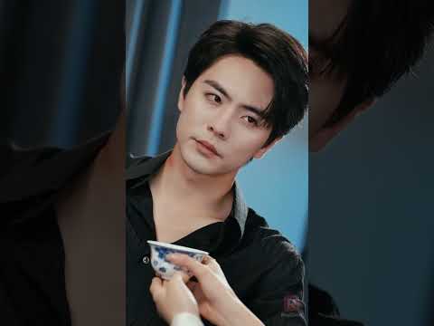 Baby, I'm Praying on You Tonight