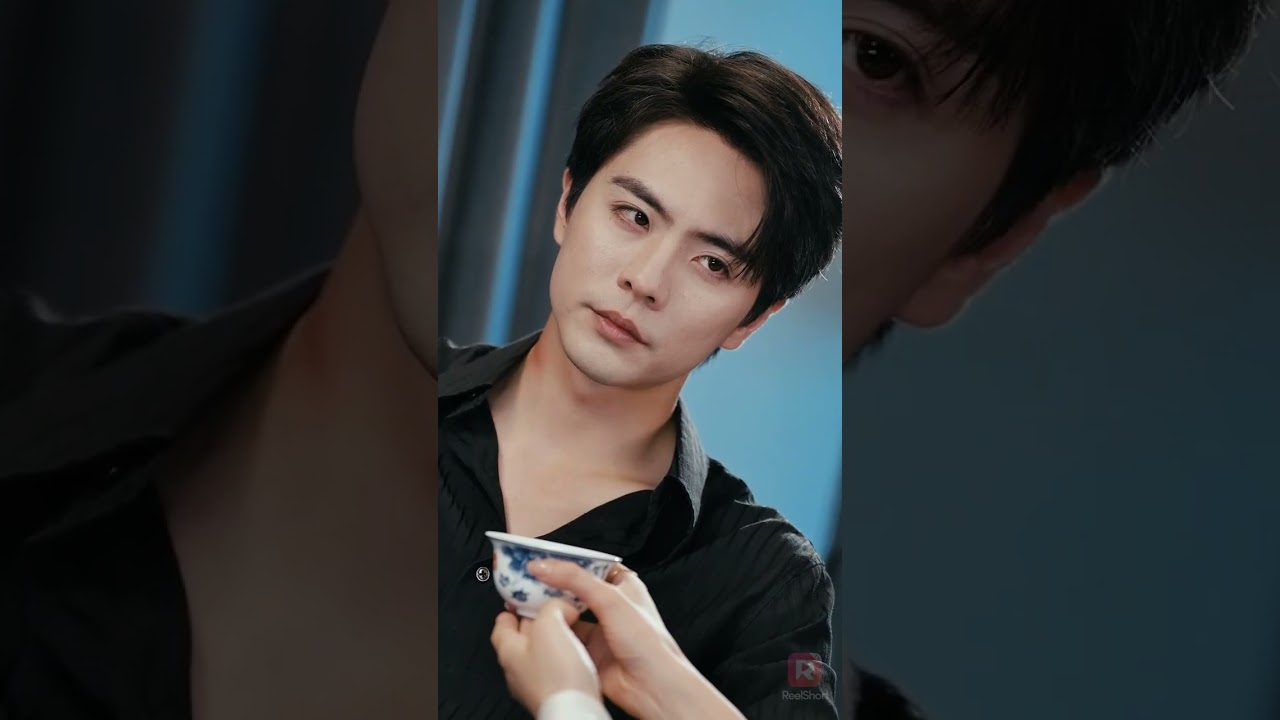 Baby, I'm Praying on You Tonight