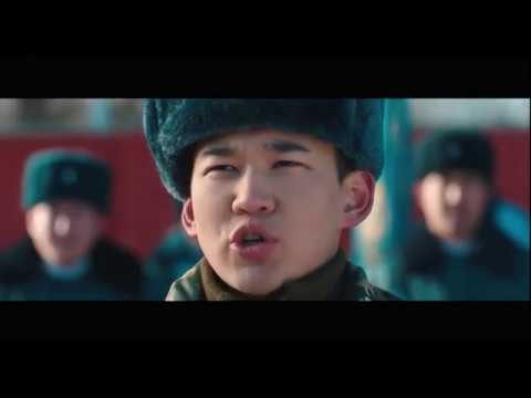 Шестой пост: полный фильм 🎬