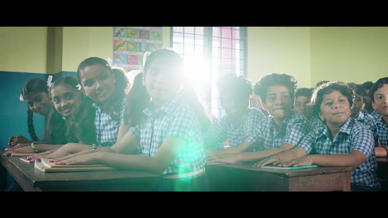 Mittayi Poo - Pullikkaran Stara Song 🎶