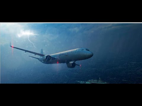 Airbus & Thales Start Risk Study for A321 MPA 🚢
