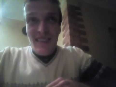 СТАВКИ НА НХЛ: ФИЛАДЕЛЬФИЯ - БАФФАЛО | ОТТАВА - НЭШВИЛЛ | КАЛГАРИ - МОНРЕАЛЬ | ВАНКУВЕР - ВЕГАС