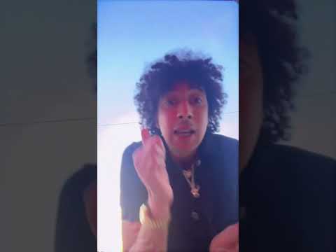 Fumo e perdo l’equilibrio 🥴🤩 #Ghali #Marijuana #shorts