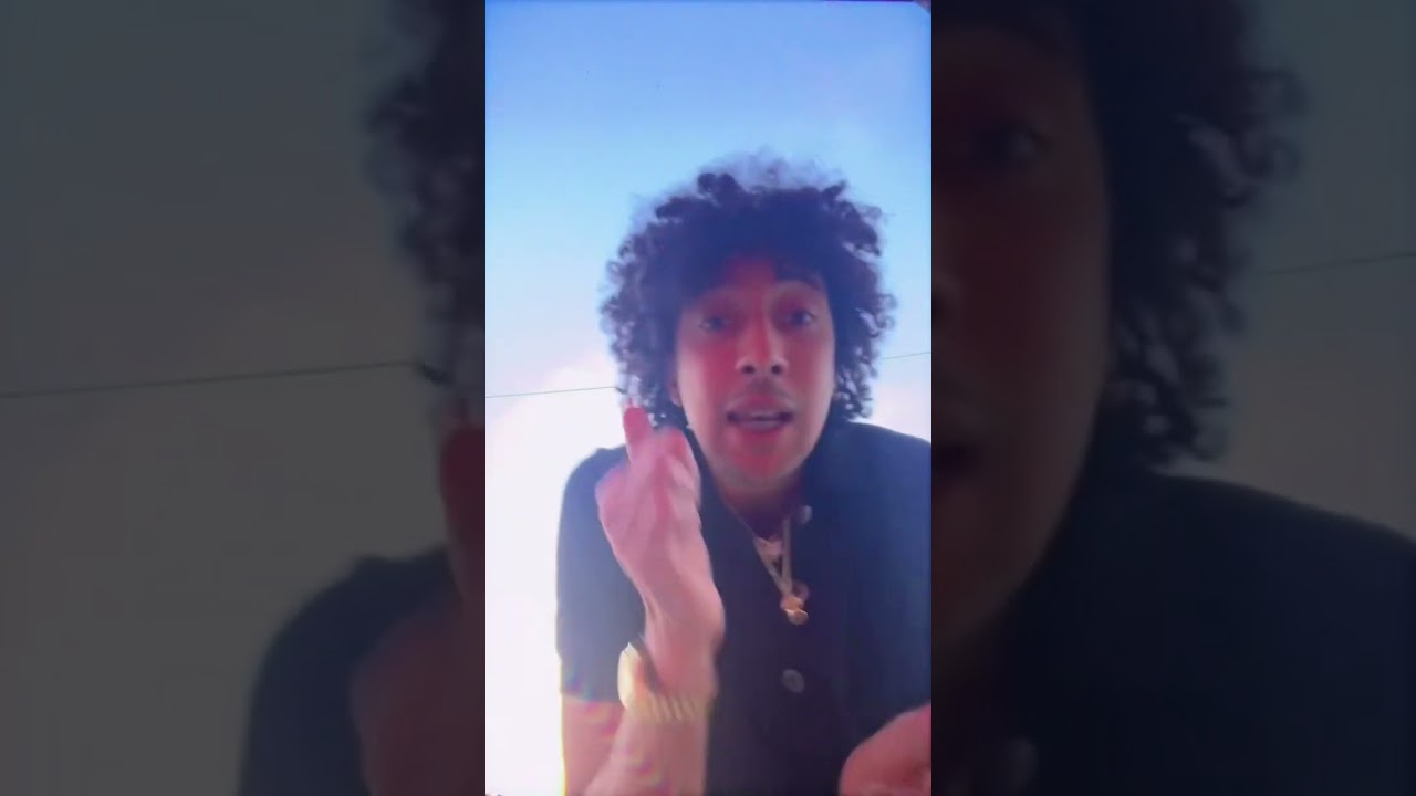 Come la Marijuana Influenzia l'Equilibrio: La Mia Esperienza 🥴