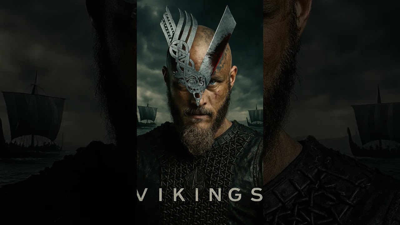 أفضل المسلسلات الأجنبية على نتفليكس 🎬