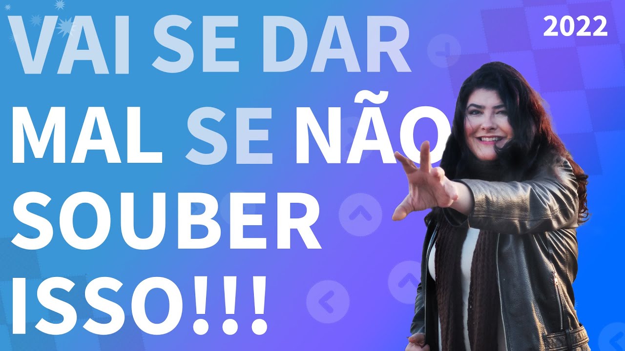 Frases essenciais em espanhol para Argentina 🇦🇷