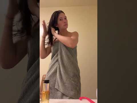 Periscope live LOVELYGIRL 😍2025😍 #periscope #live #broadcast #livestream