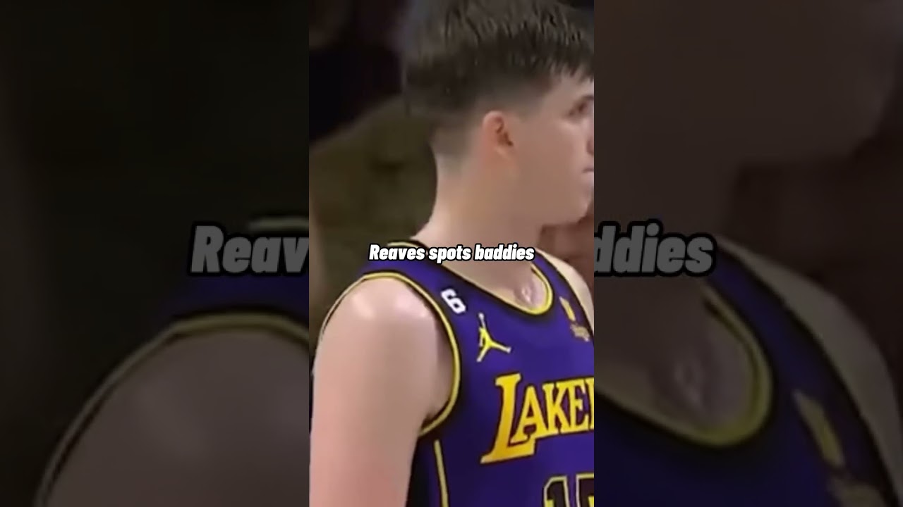 Jordan Poole's Impact π #shorts