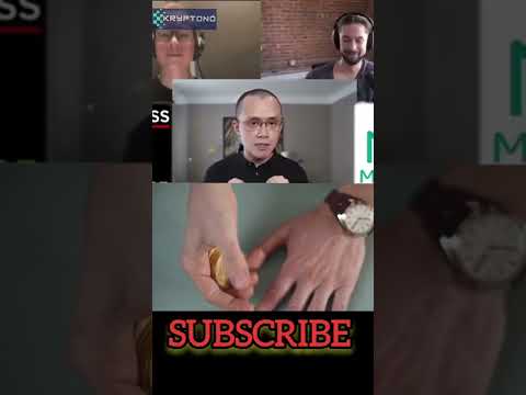 Luna Classic Explained in Hindi/Urdu #Luna #terraluna #lunacoin #lunaclassic #crypto #btc #meme