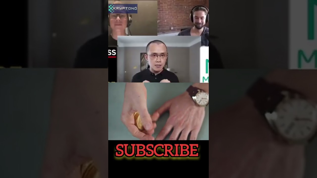 Luna Classic Explained in Hindi/Urdu: Everything You Need to Know about Terra Luna Classic 🚀