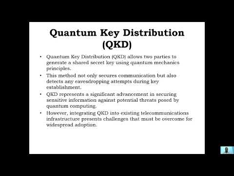 Quantum Cryptography in 5G Networks: A Comprehensive Overview