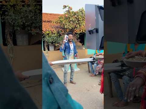 Cg film Guiya bts @CGkiVINES #chhattisgarh #bts #film #chhollywood #cgkivines #cg #chhattisgarhi