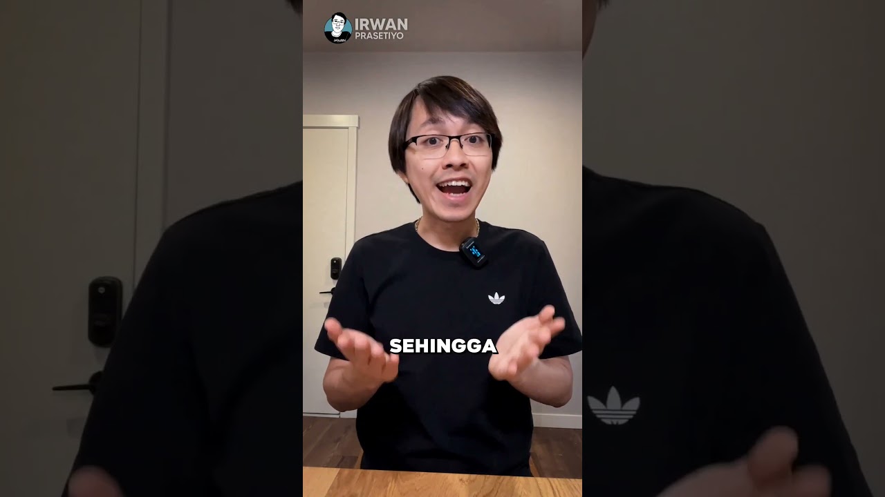 Mengungkap Kesalahan Umum dalam Investasi Deposito 💡