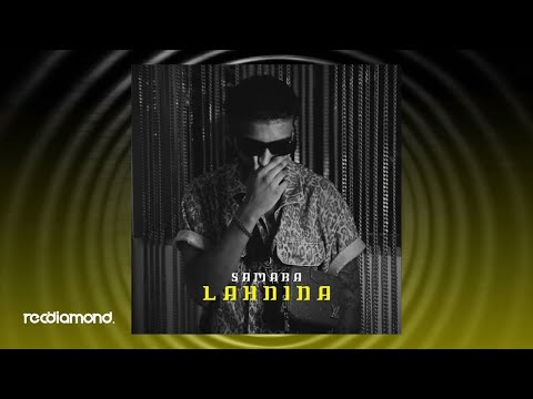 Samara - Lahnina (Audio)