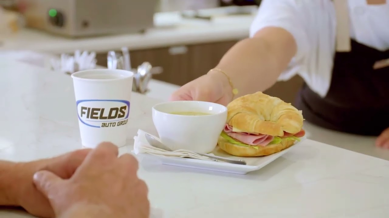 The 2026 2026 Lexus TX 350: Jacksonville's New Favorite 🚗