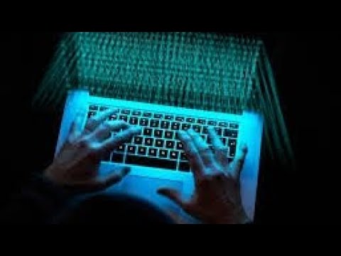 How to Hack girlfriend WhatsApp #howto #hacker #girlfriends #hacks #trending