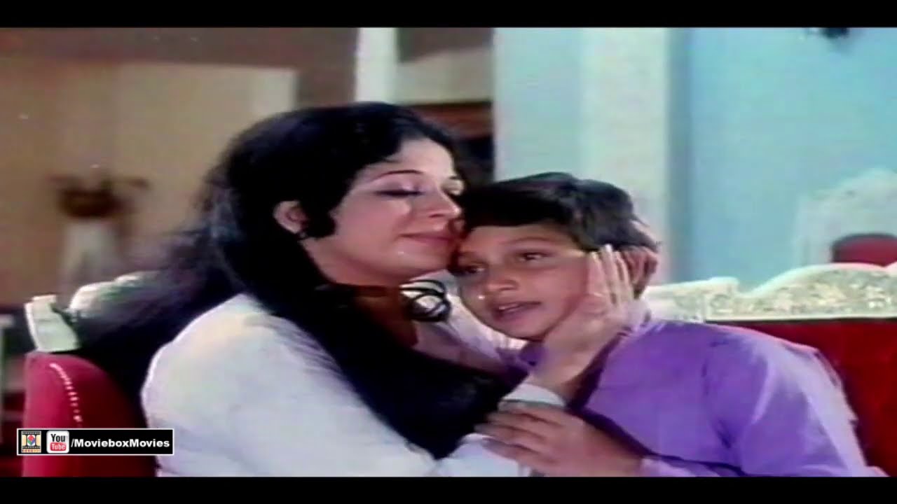 Mere Pyar Tere Jeevan Ke Sang - Mehnaaz | Pakistani Film Song