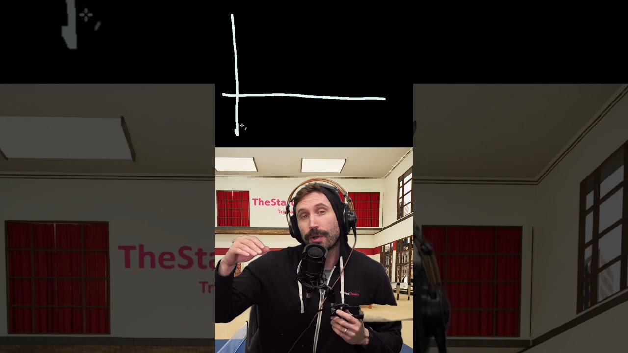 10x Programmers Live on Twitch 🎥