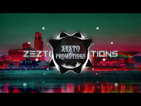 Clave Especial - “Rapido Soy” (En Vivo)