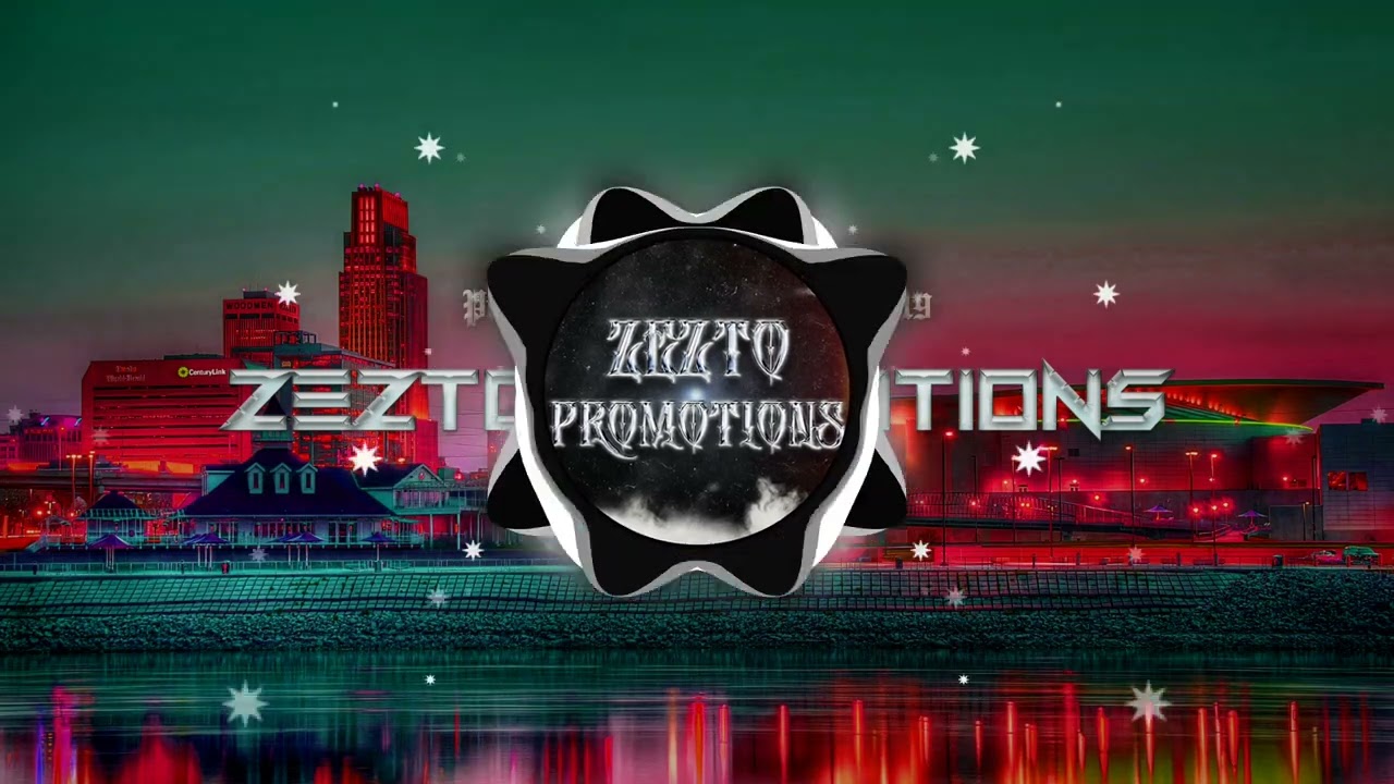 Clave Especial - “Rapido Soy” (En Vivo)